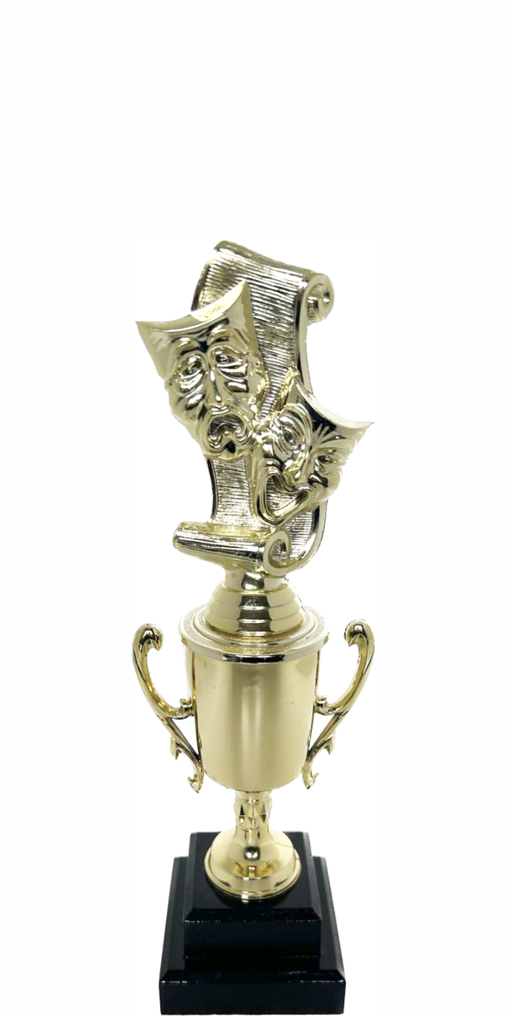 Drama Trophy 280mm