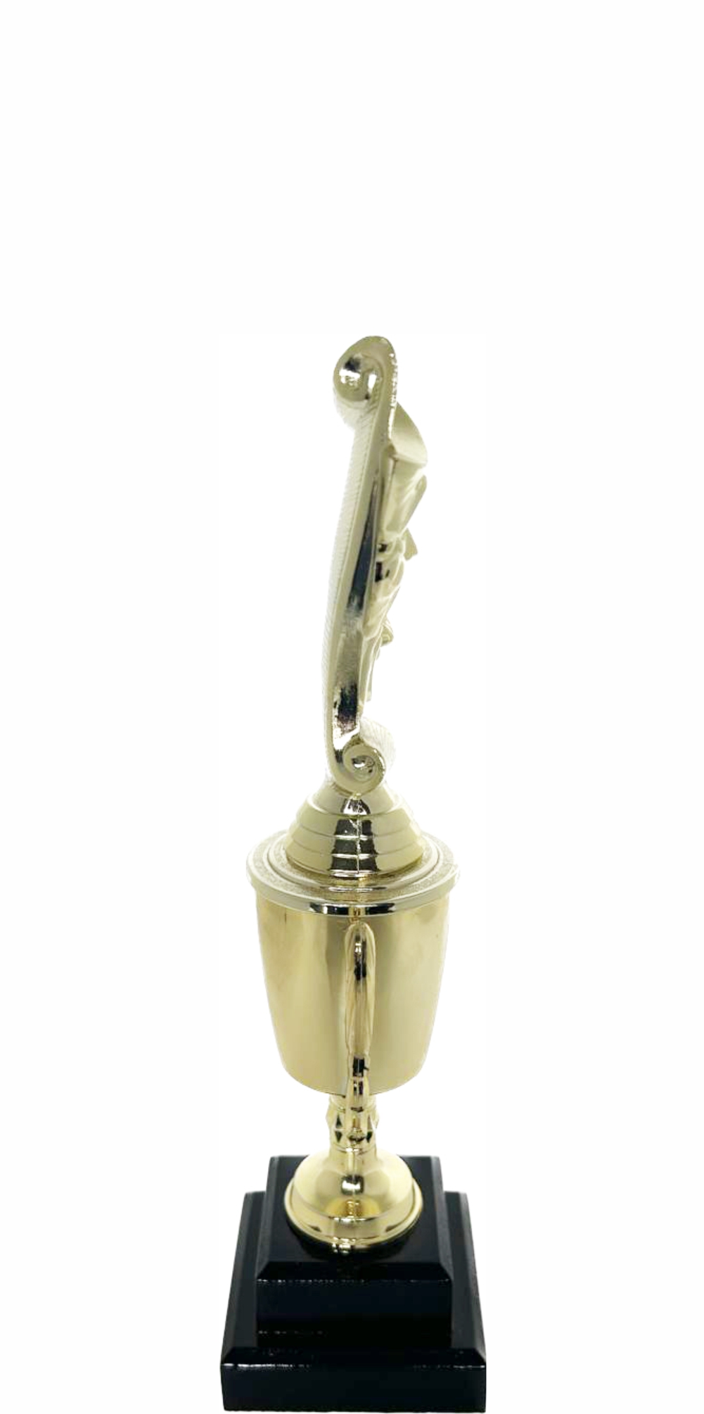 Drama Trophy 280mm