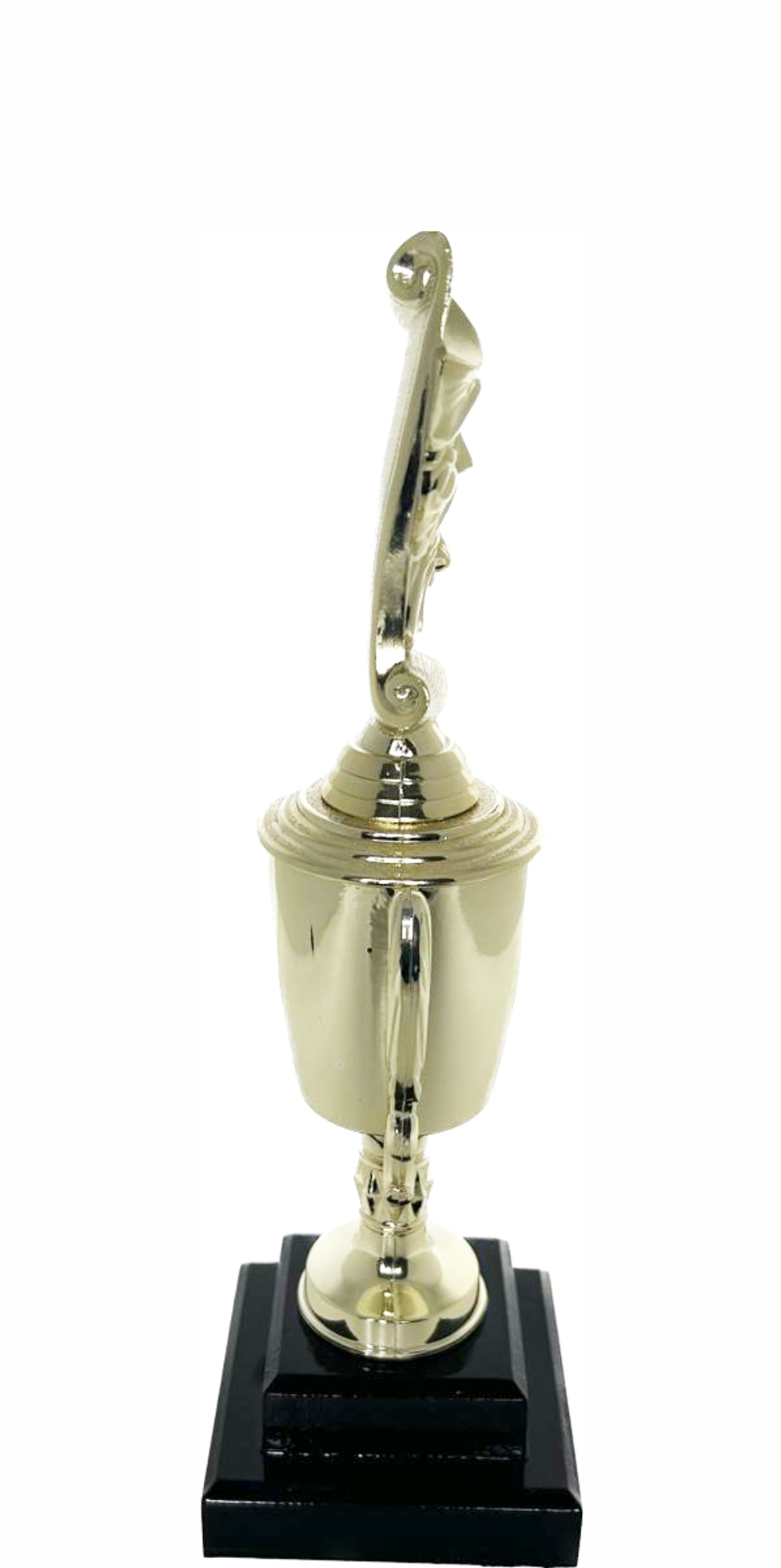 Drama Trophy 315mm