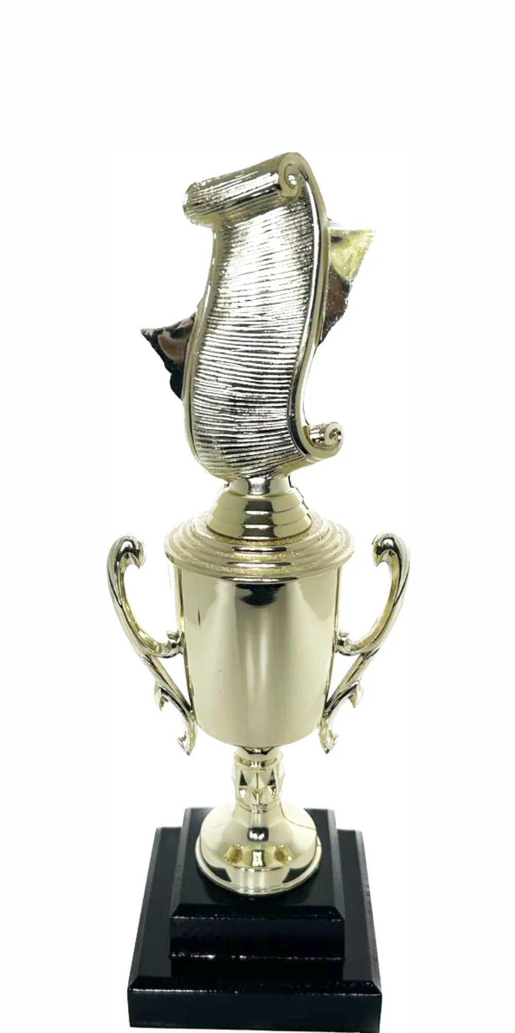Drama Trophy 315mm