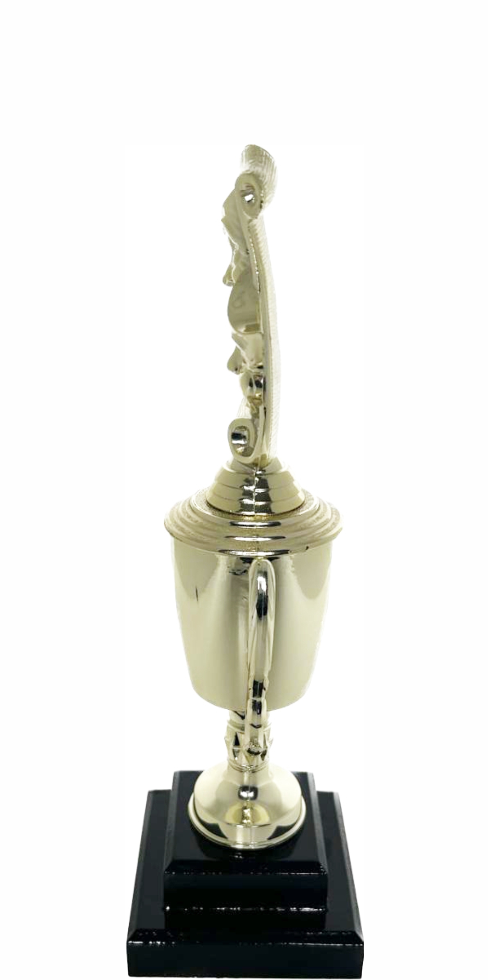 Drama Trophy 315mm