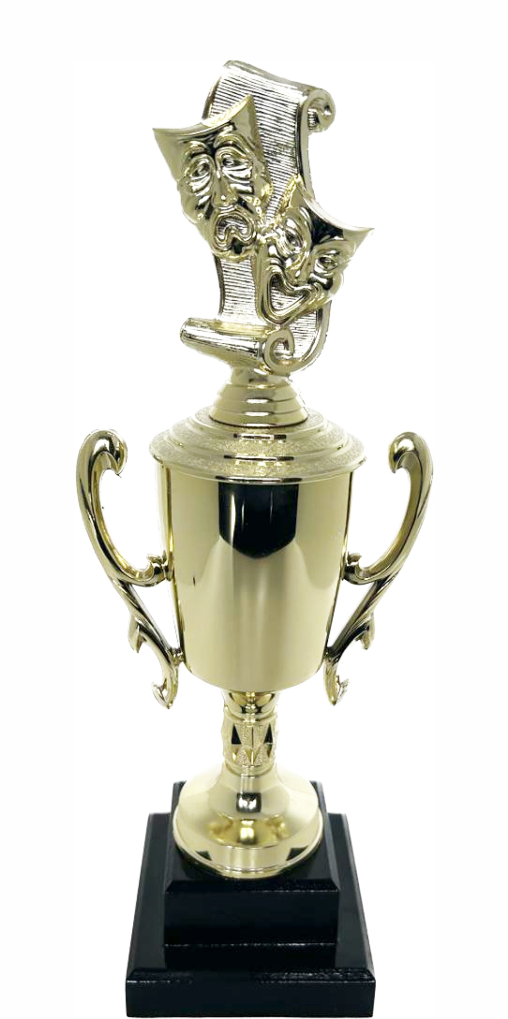 Drama Trophy 355mm