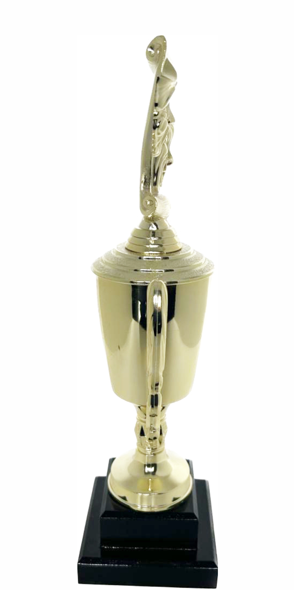 Drama Trophy 355mm