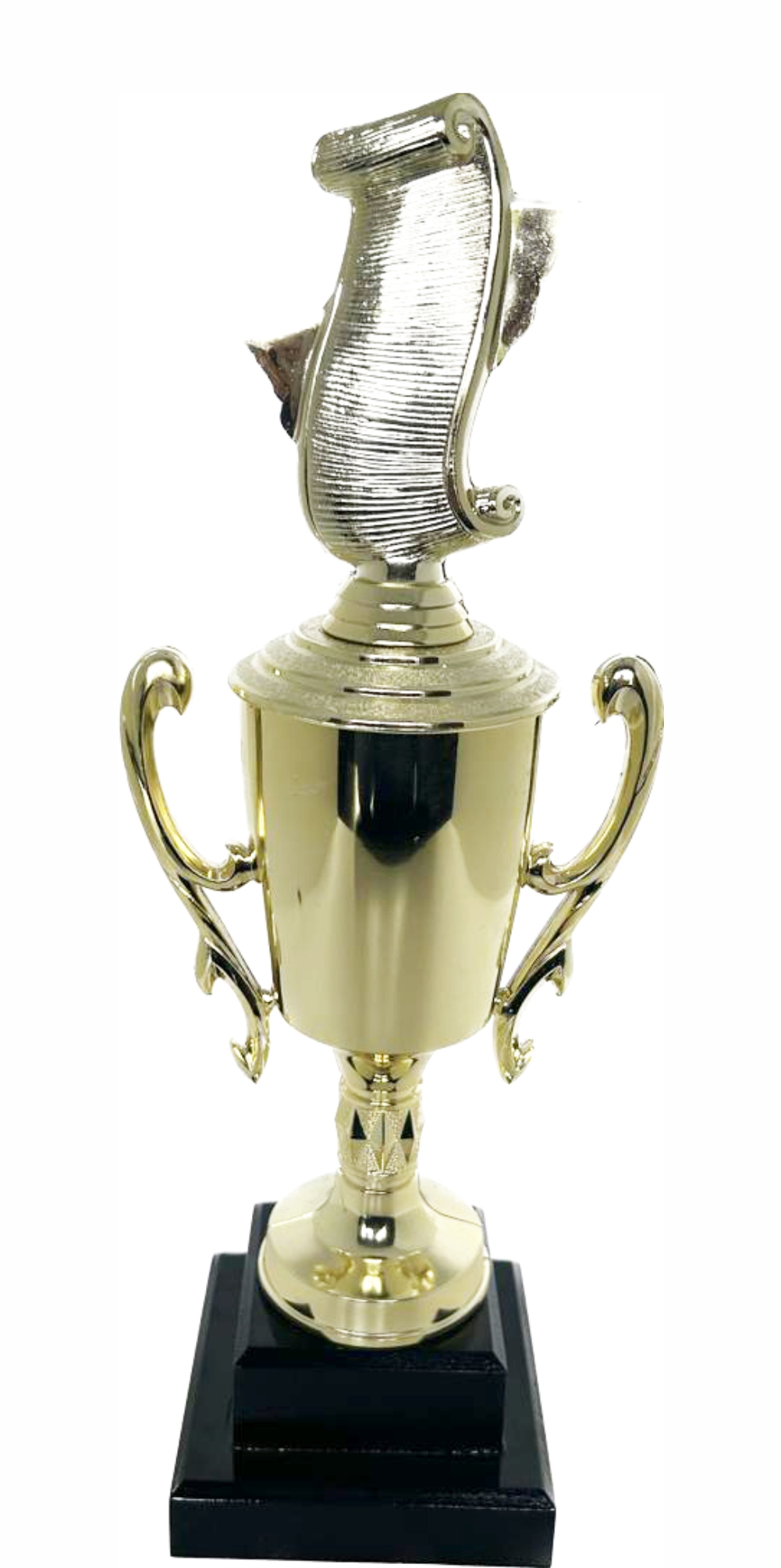Drama Trophy 355mm