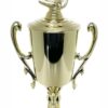Drama Trophy 395mm