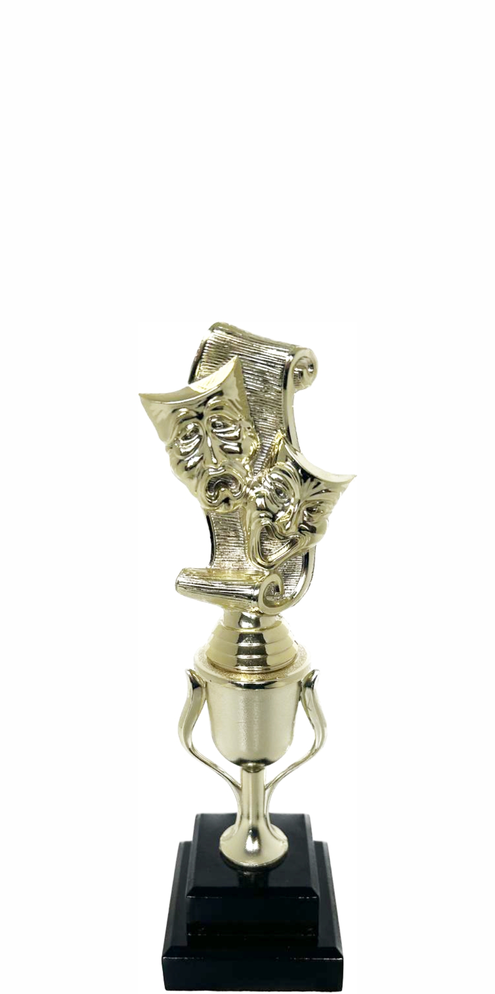 Drama Trophy 255mm
