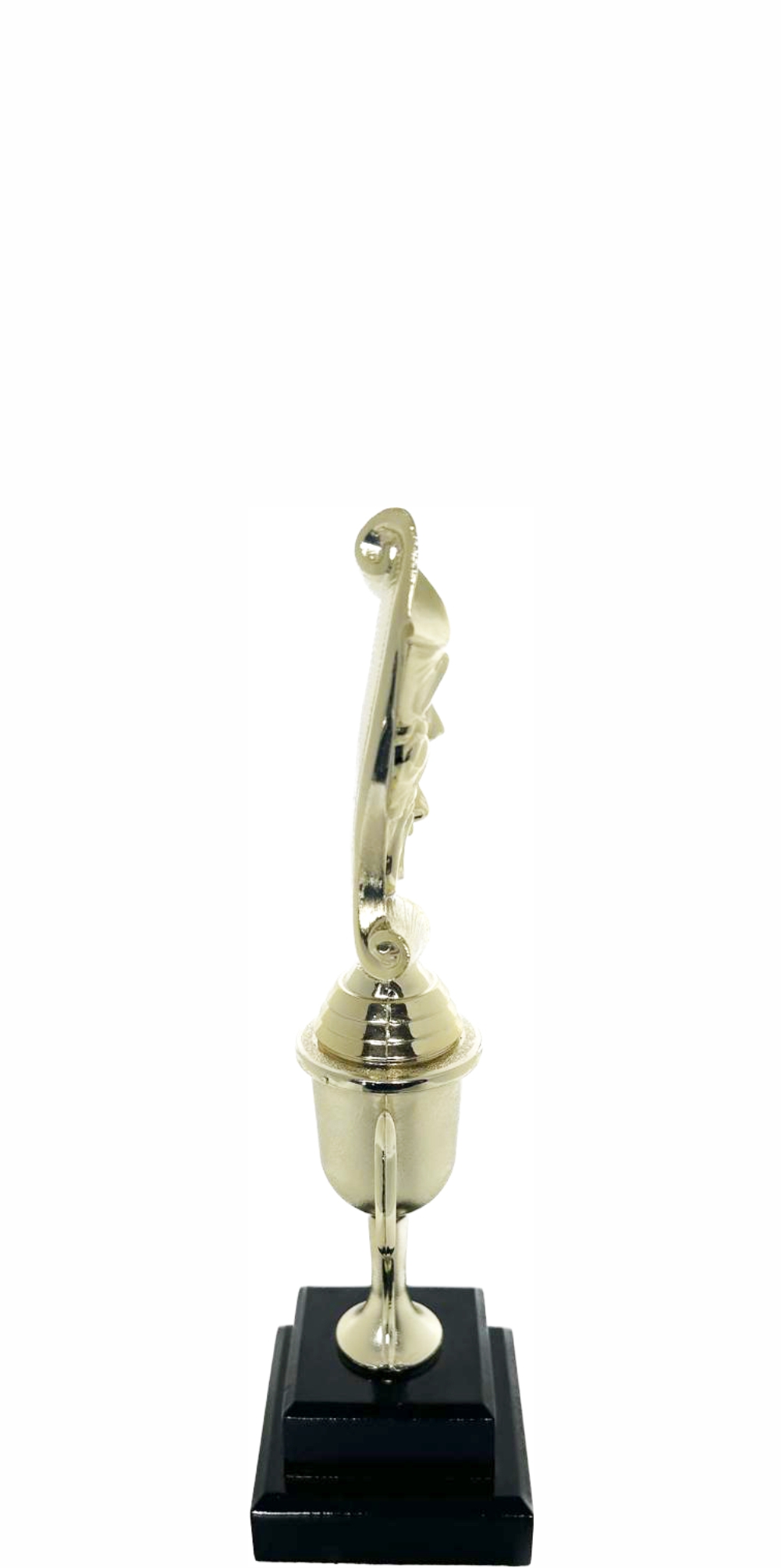 Drama Trophy 255mm