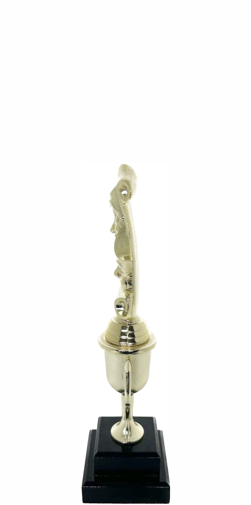 Drama Trophy 255mm