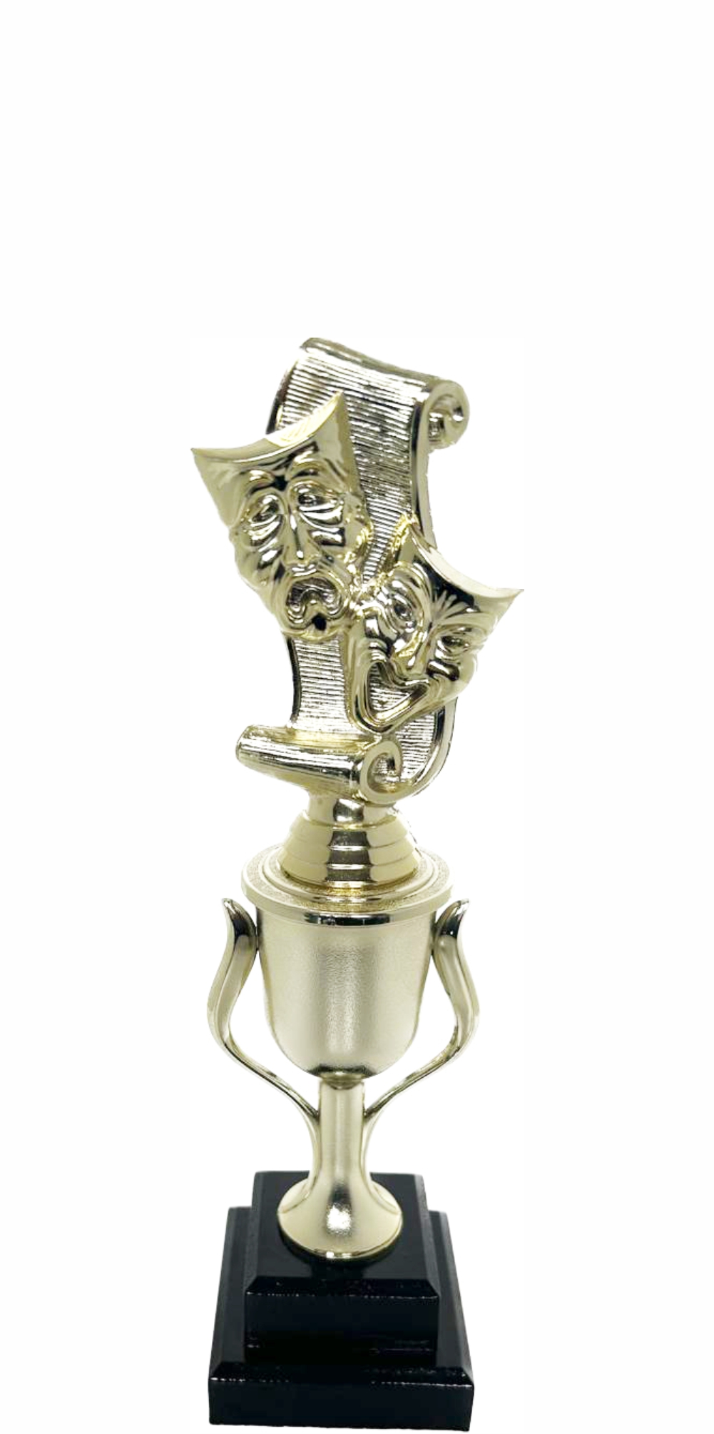Drama Trophy 280mm