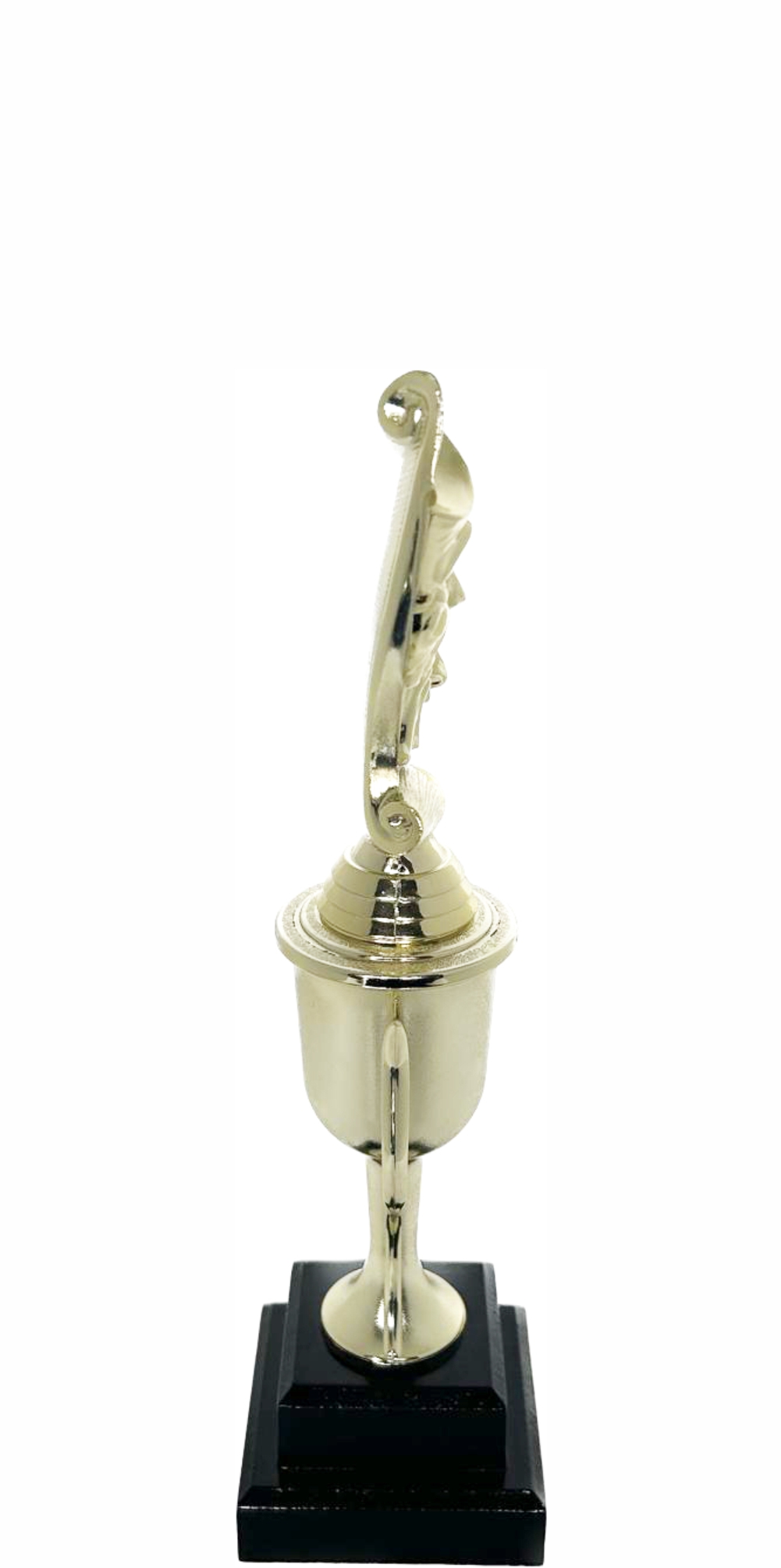 Drama Trophy 280mm