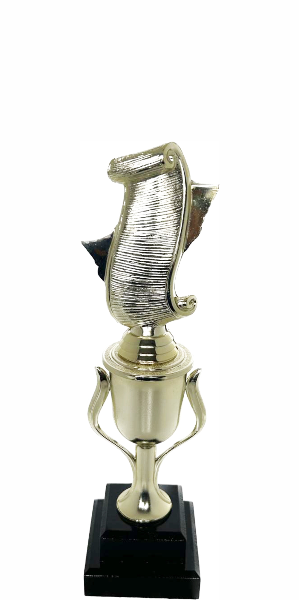 Drama Trophy 280mm
