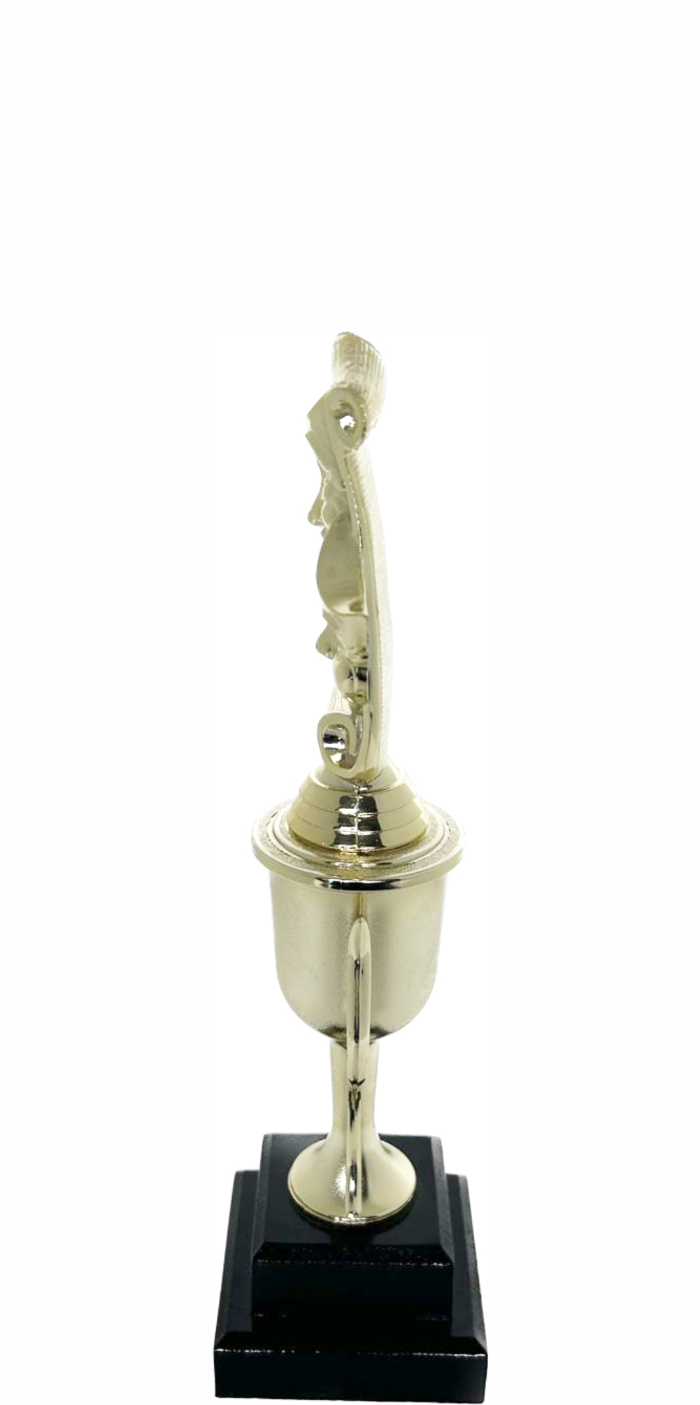 Drama Trophy 280mm