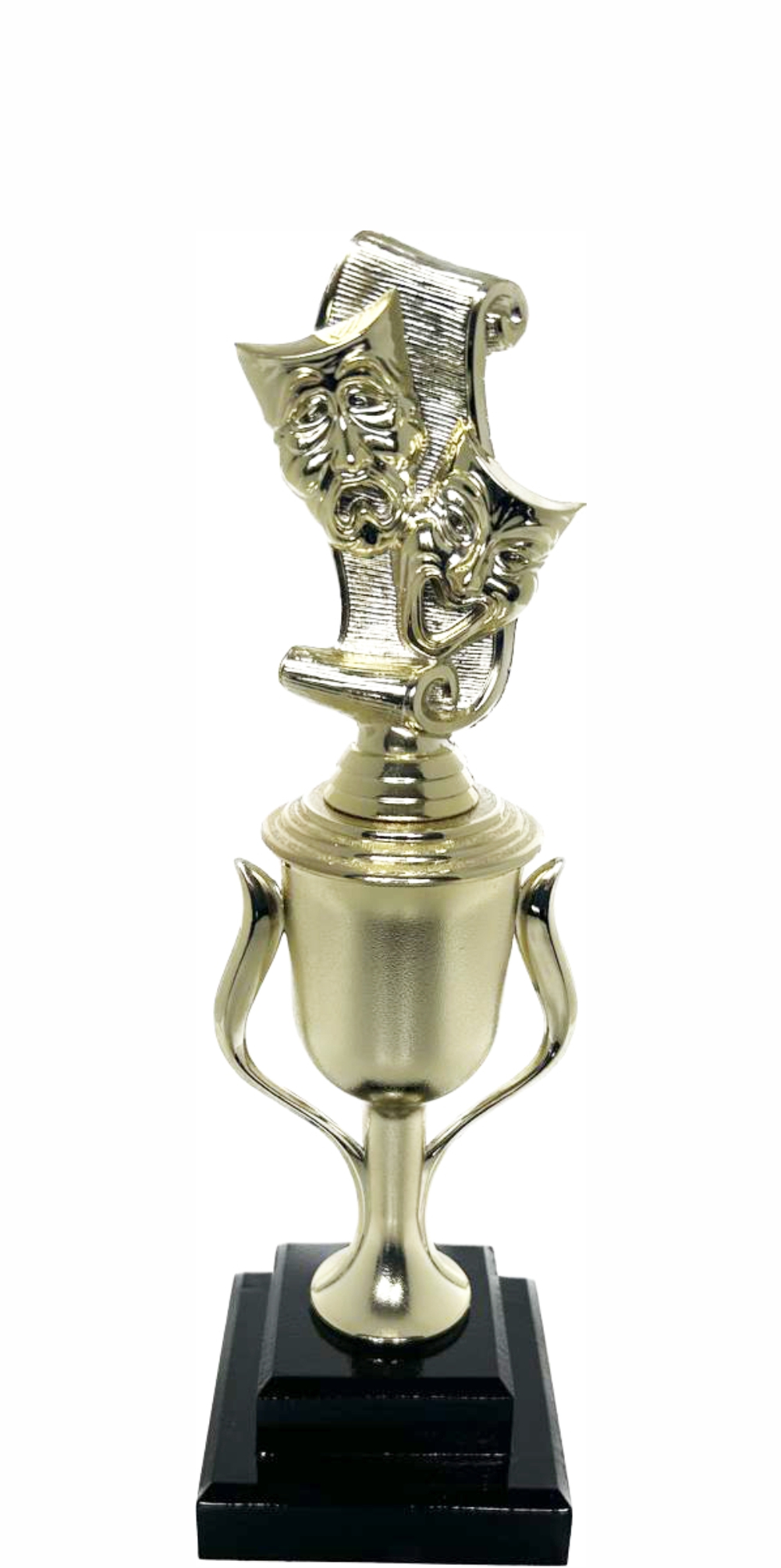 Drama Trophy 315mm