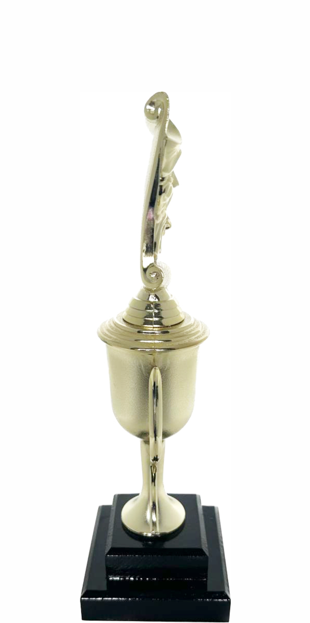 Drama Trophy 315mm