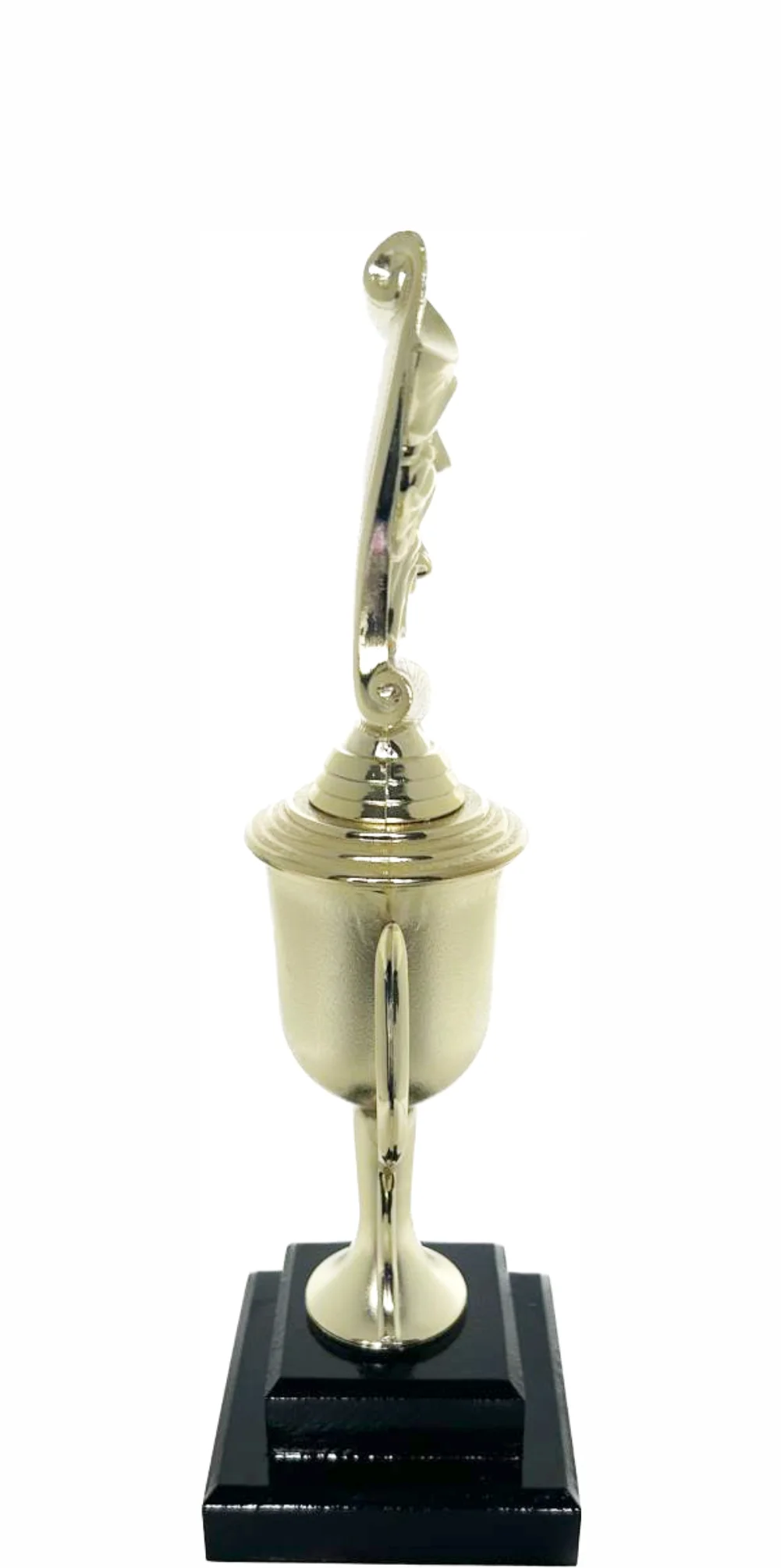 Drama Trophy 315mm