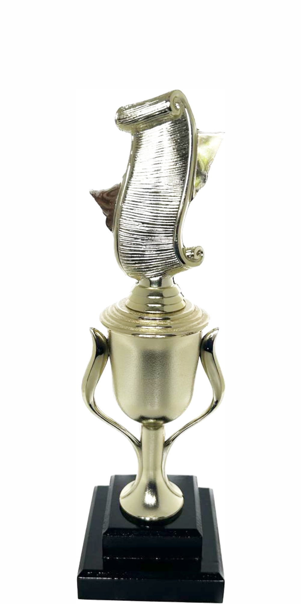 Drama Trophy 315mm