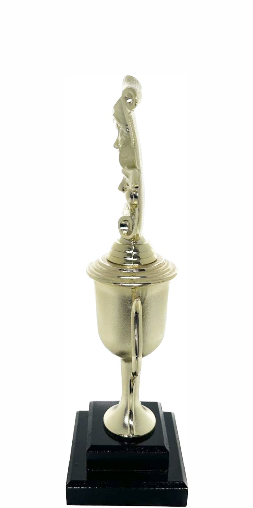 Drama Trophy 315mm