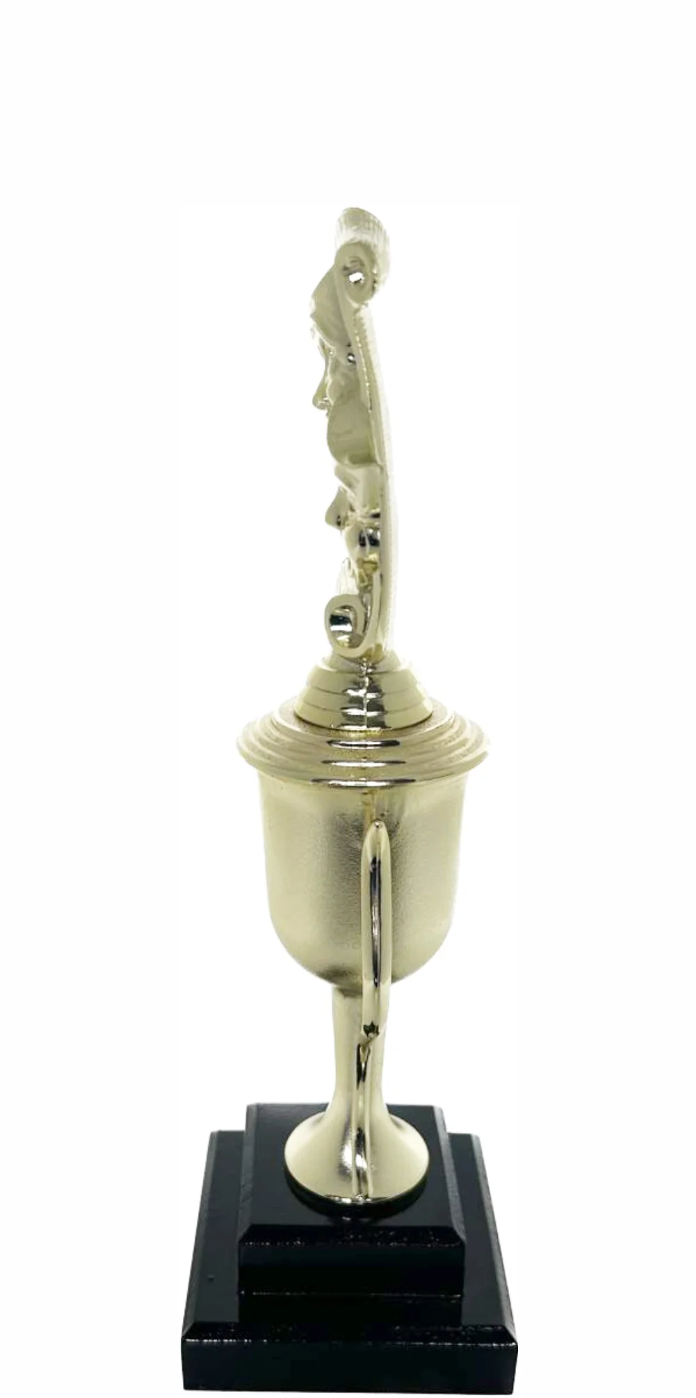 Drama Trophy 315mm