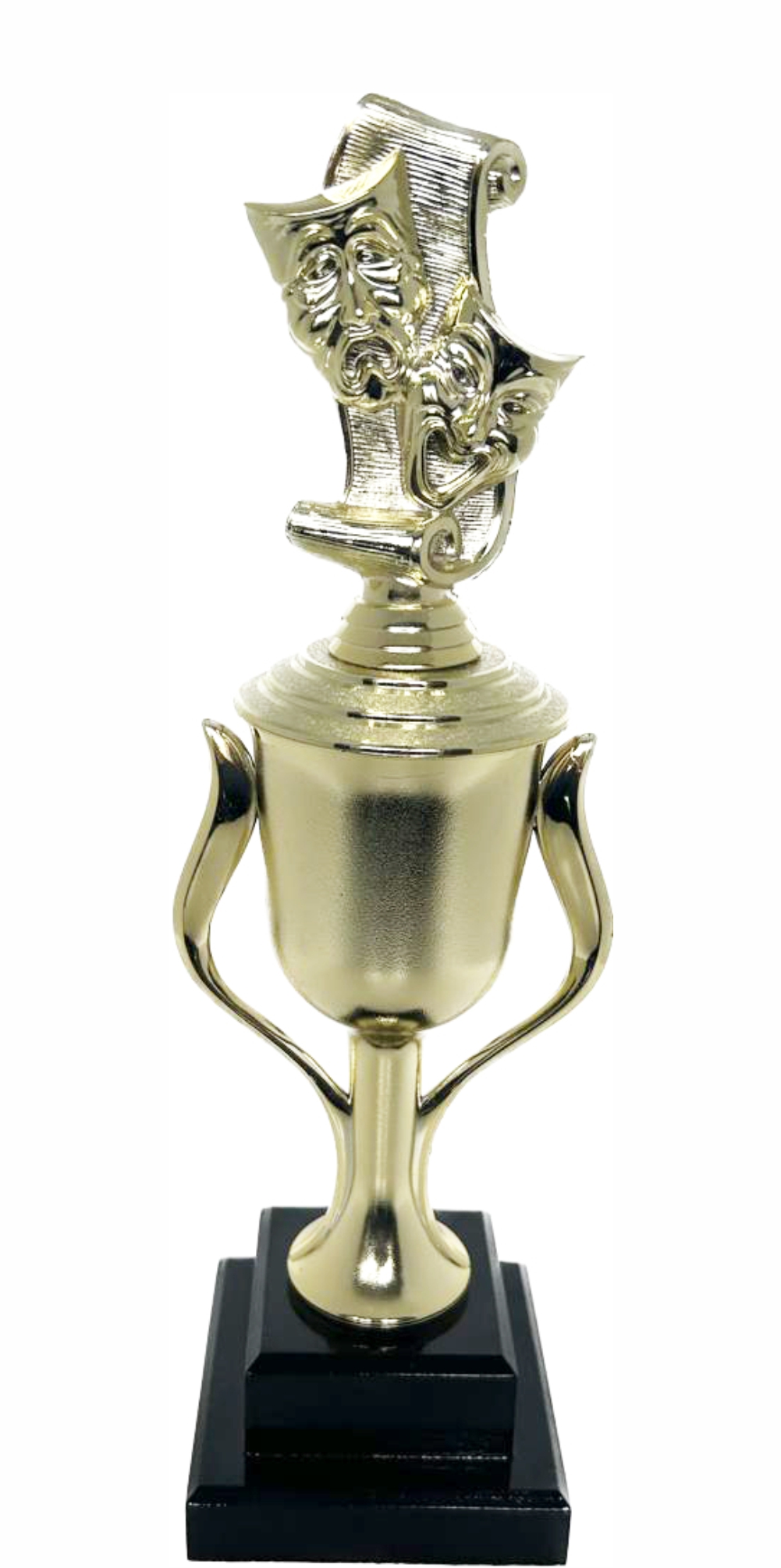 Drama Trophy 355mm