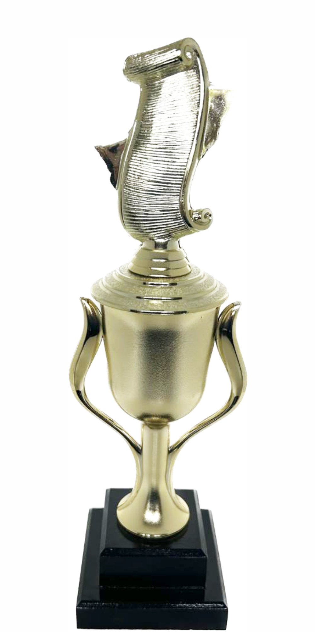 Drama Trophy 355mm