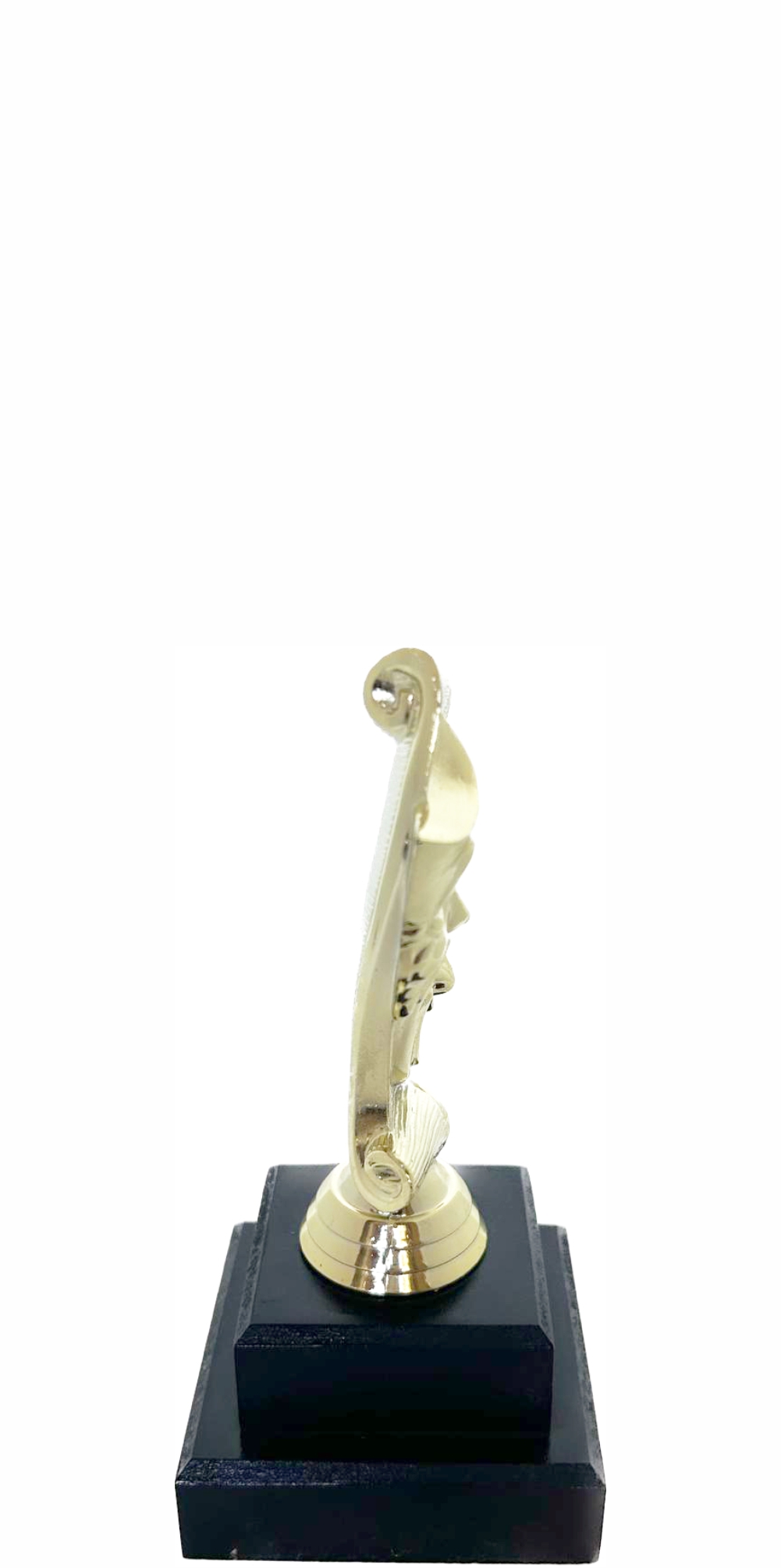 Drama Trophy 155mm