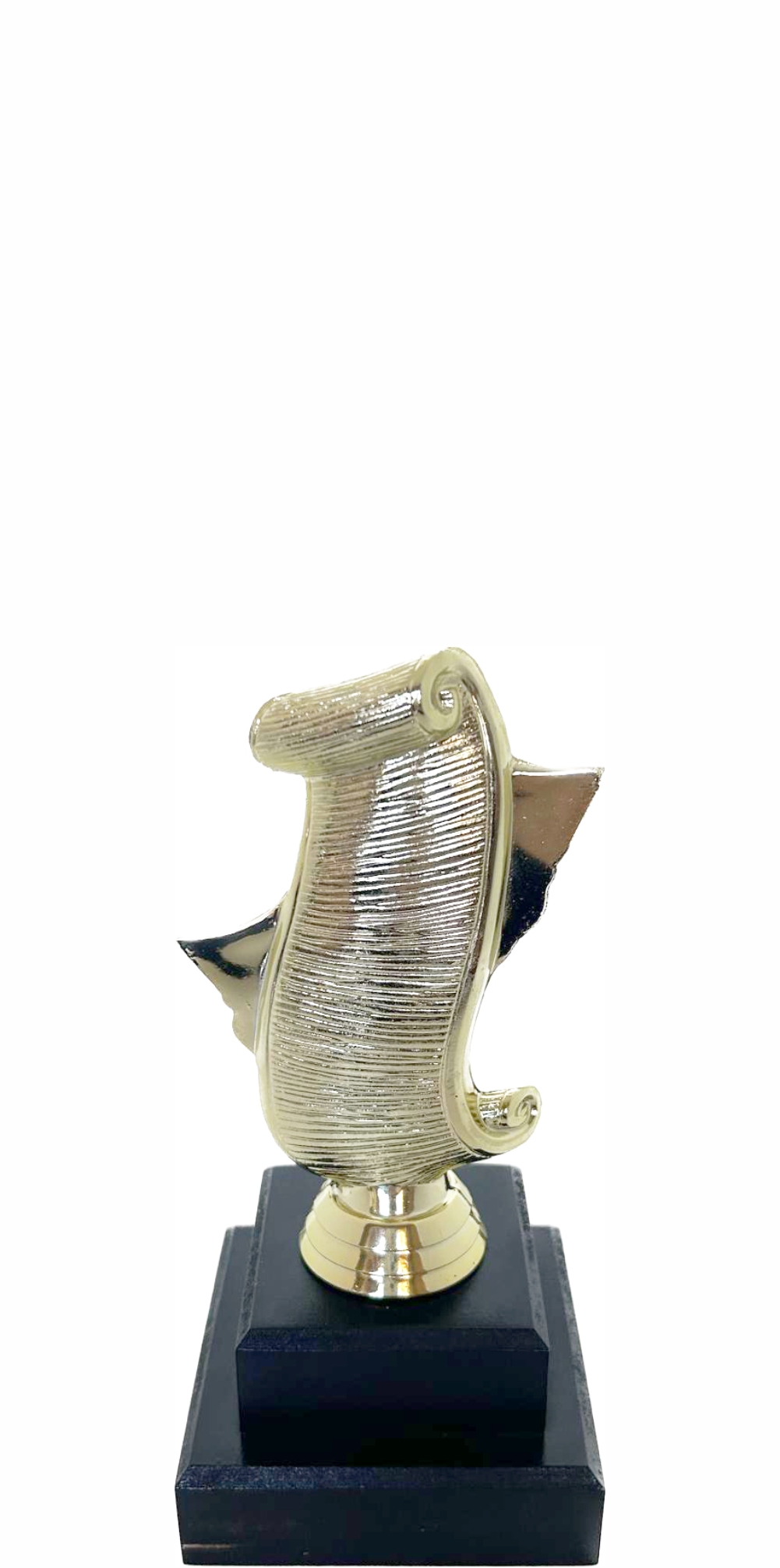 Drama Trophy 155mm