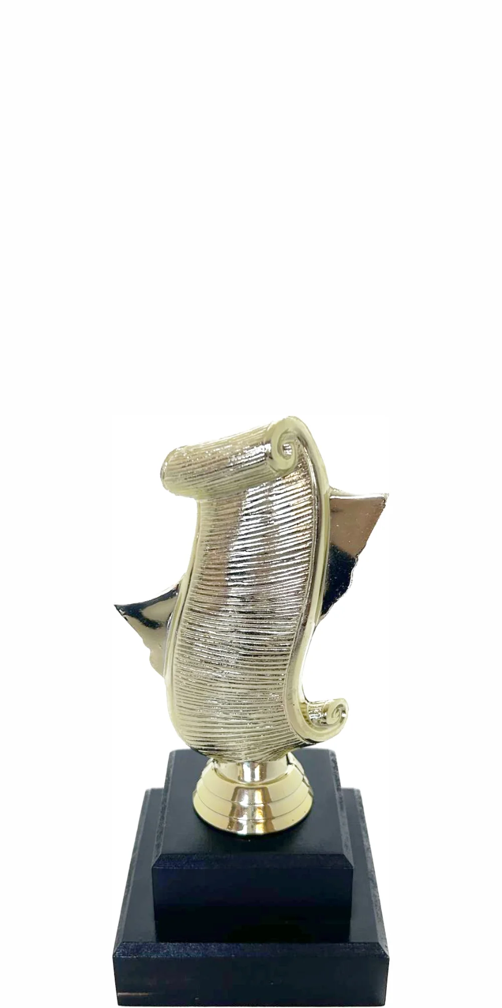 Drama Trophy 155mm