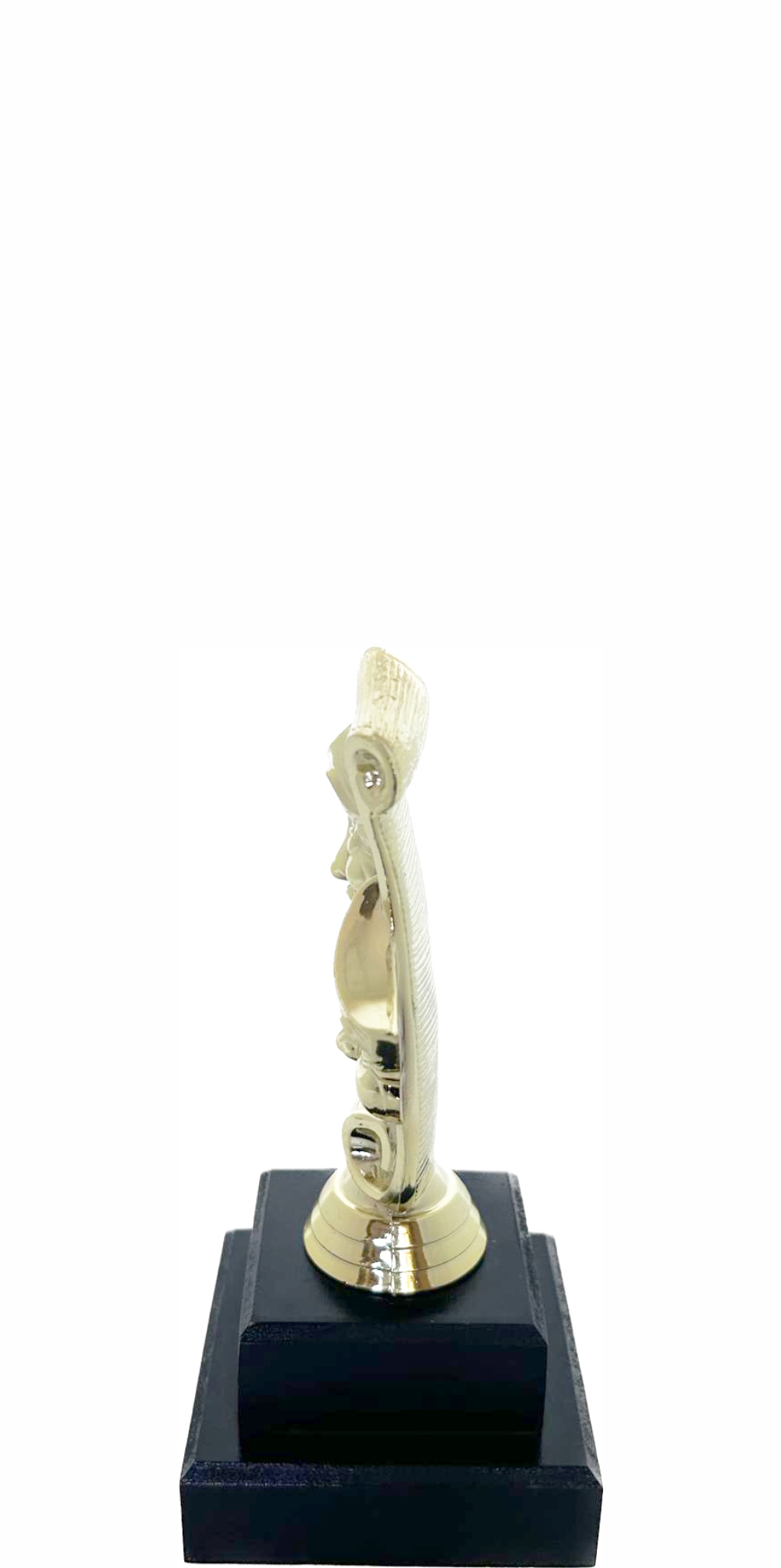 Drama Trophy 155mm