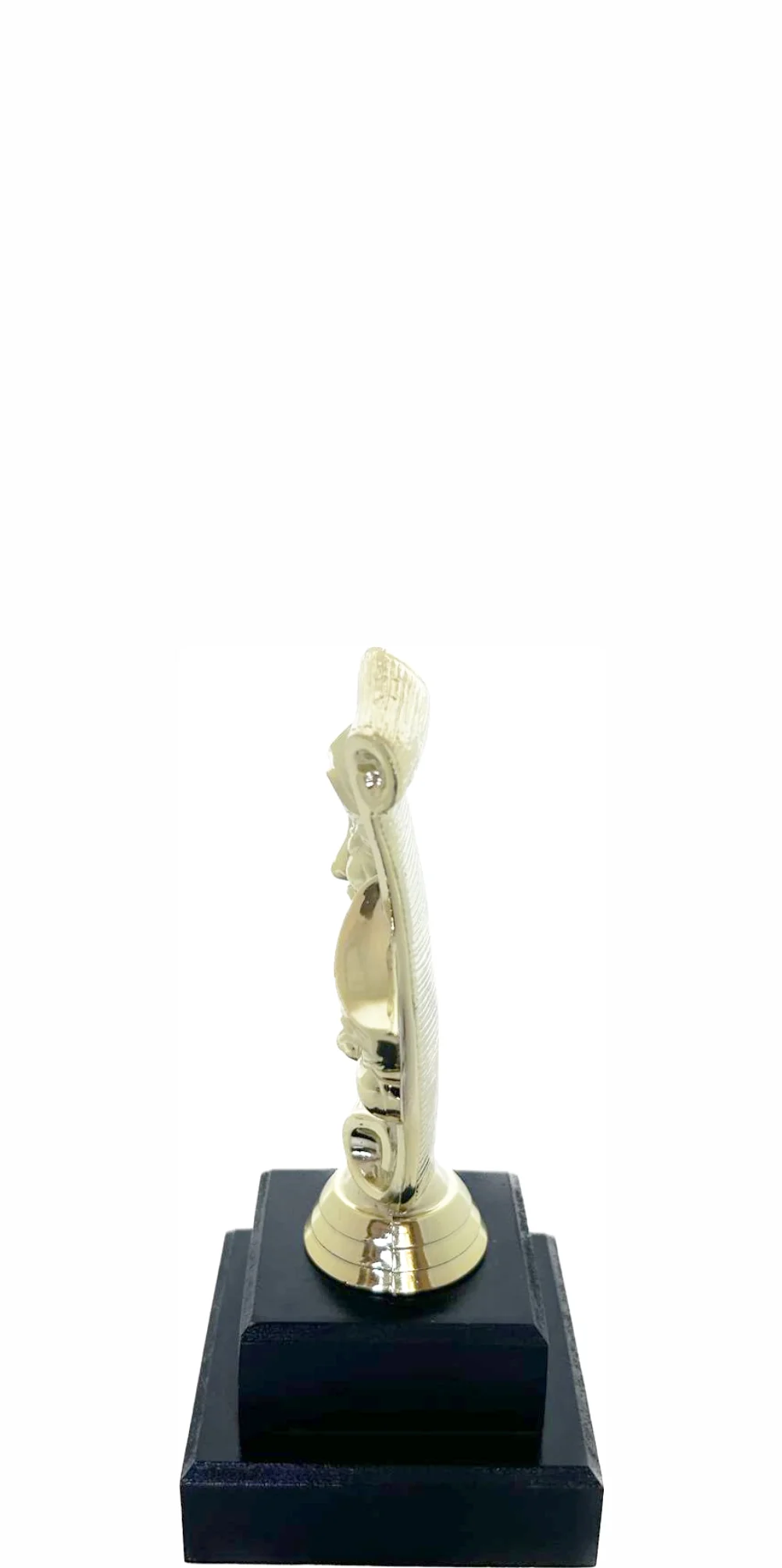 Drama Trophy 155mm