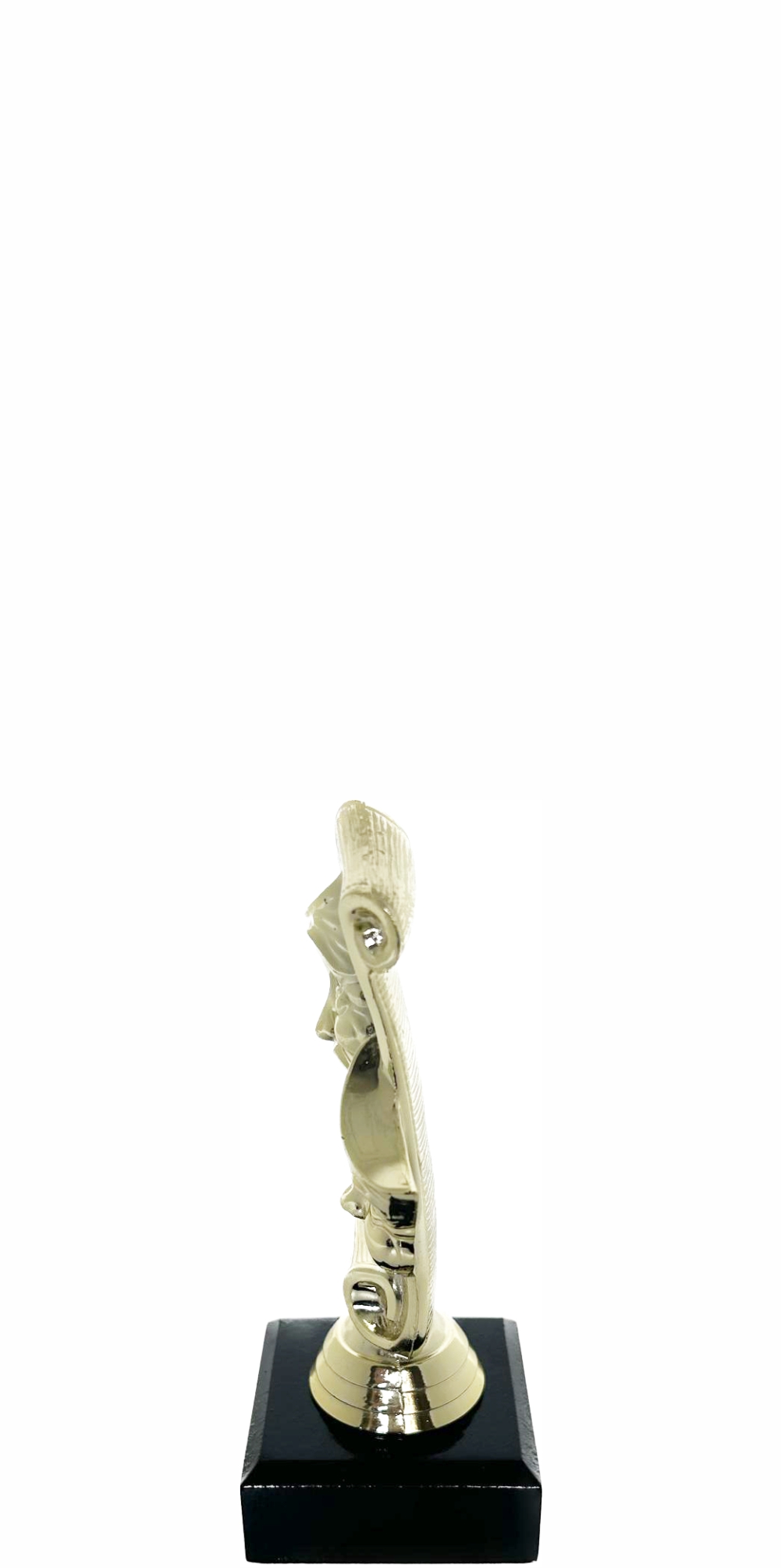 Drama Trophy 135mm