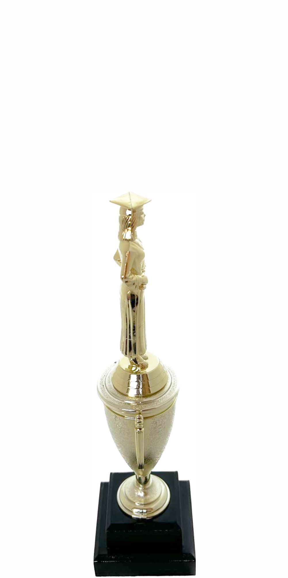 Graduate Female Trophy 265mm