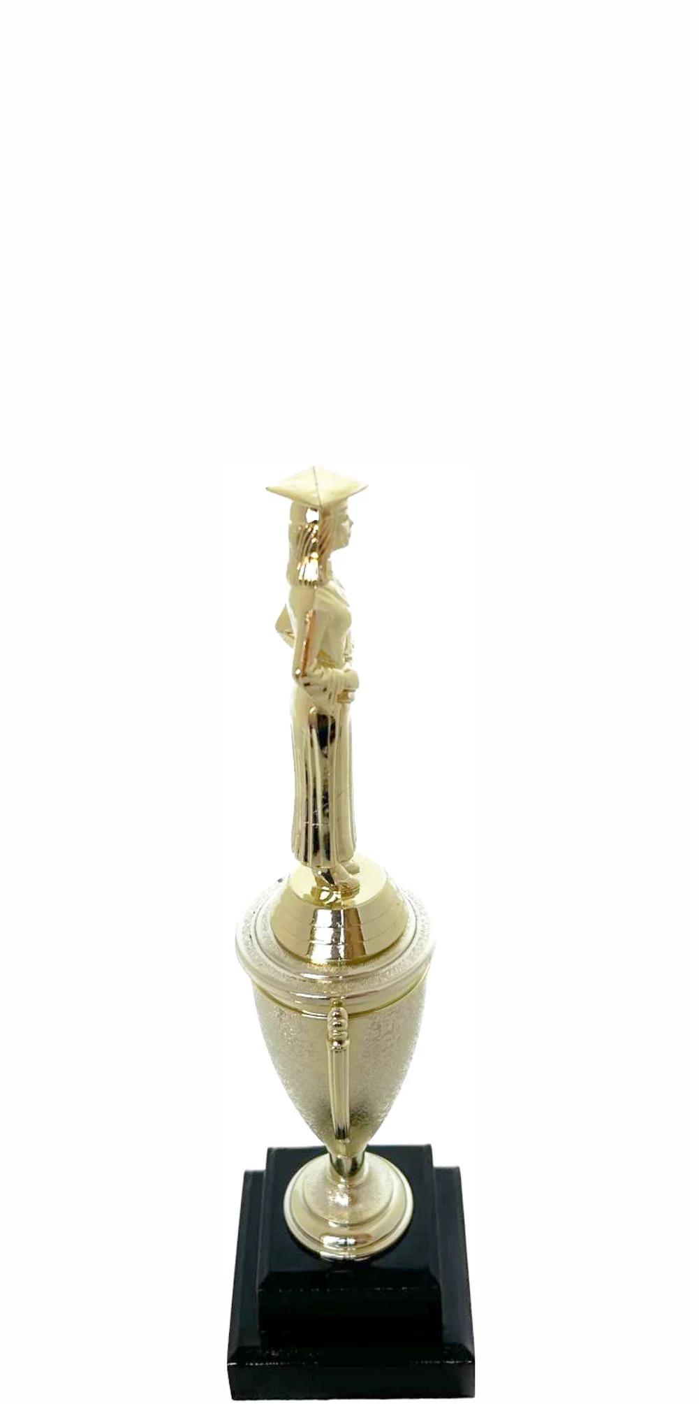 Graduate Female Trophy 265mm