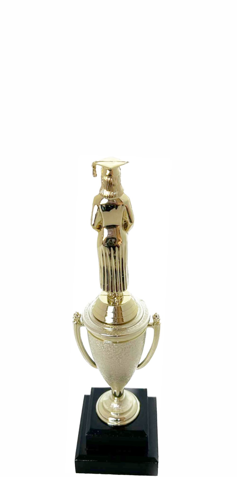 Graduate Female Trophy 265mm