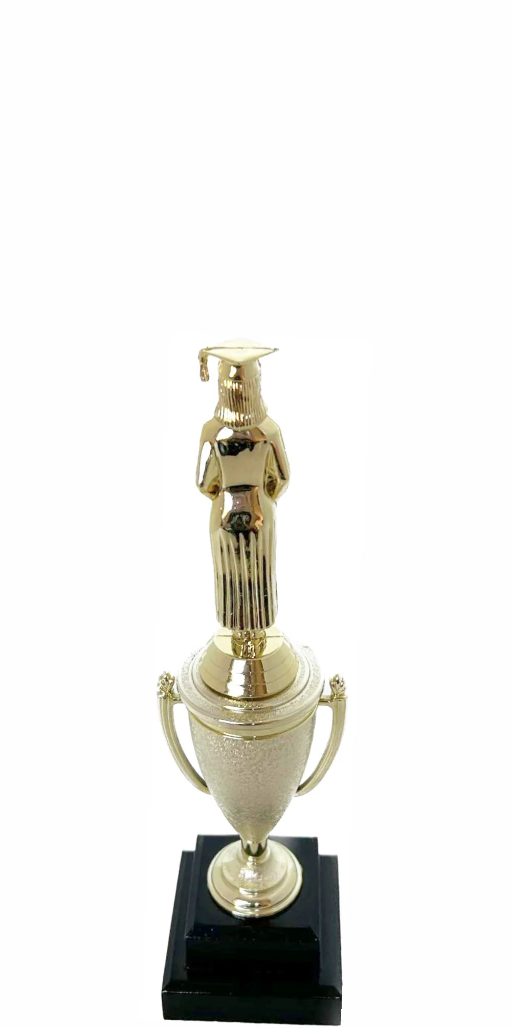 Graduate Female Trophy 265mm