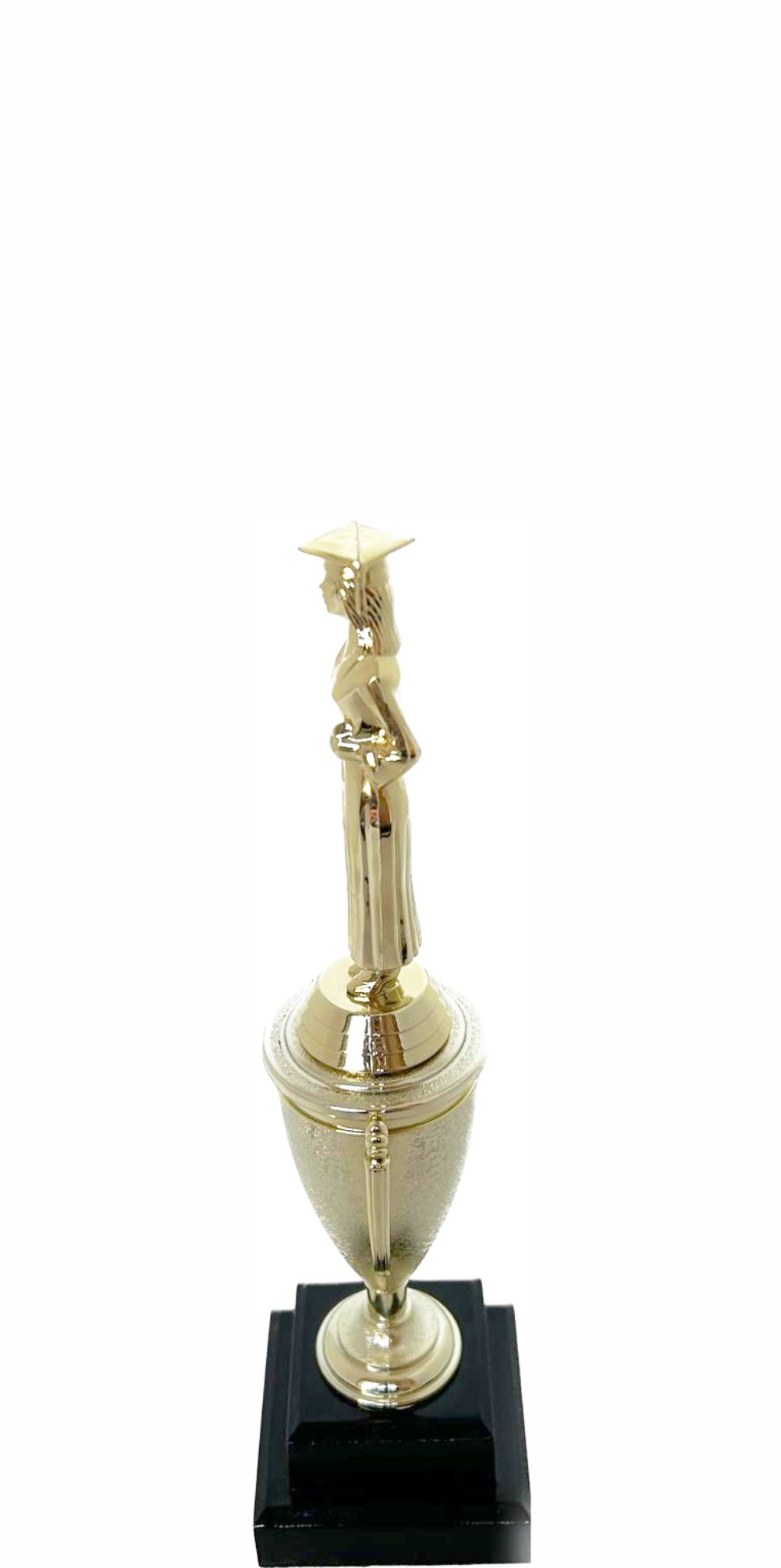 Graduate Female Trophy 265mm
