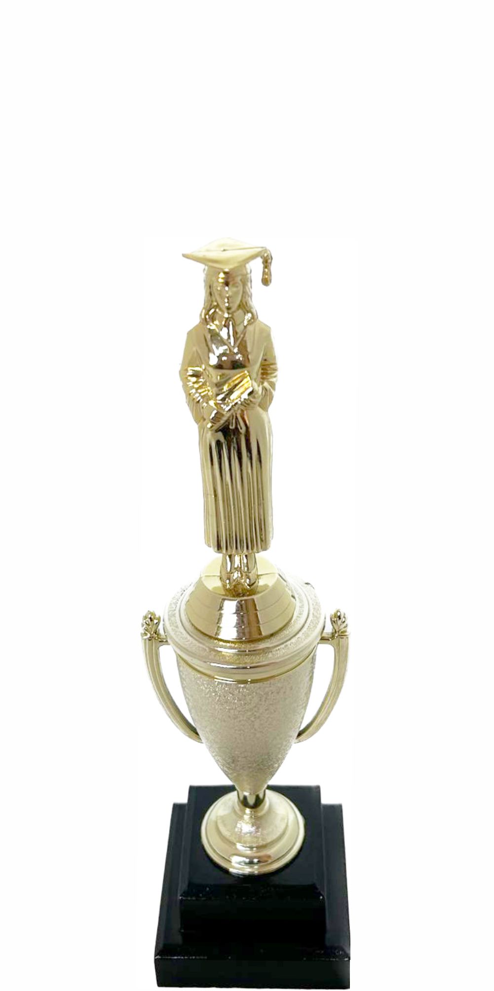 Graduate Female Trophy 290mm