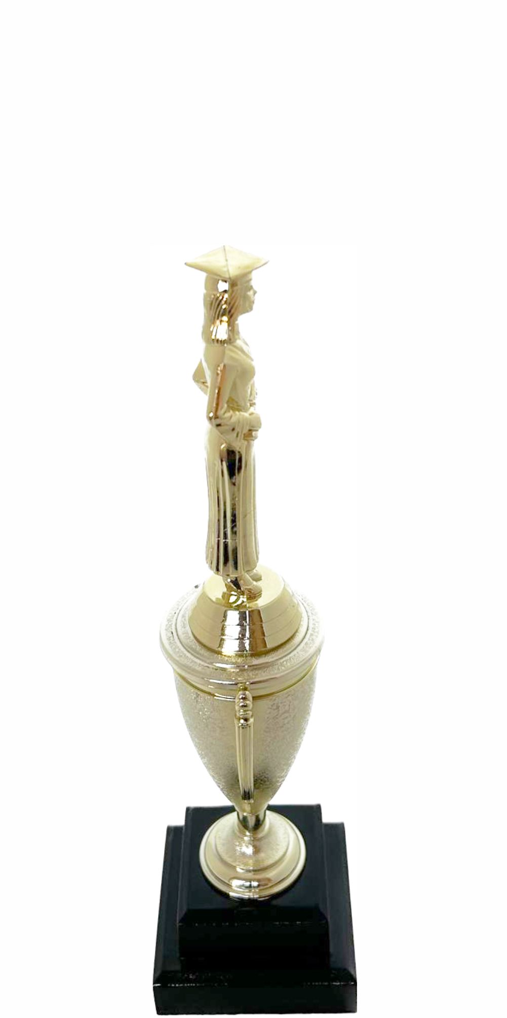 Graduate Female Trophy 290mm