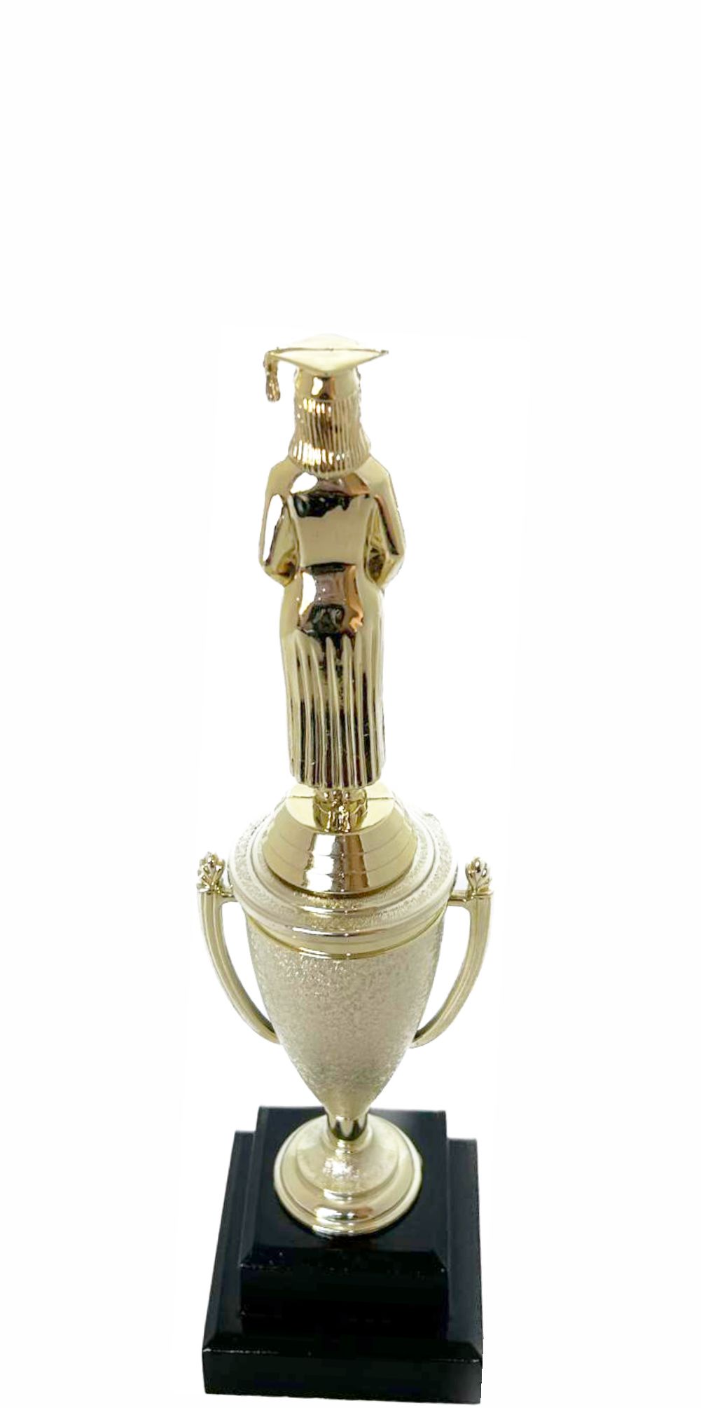 Graduate Female Trophy 290mm