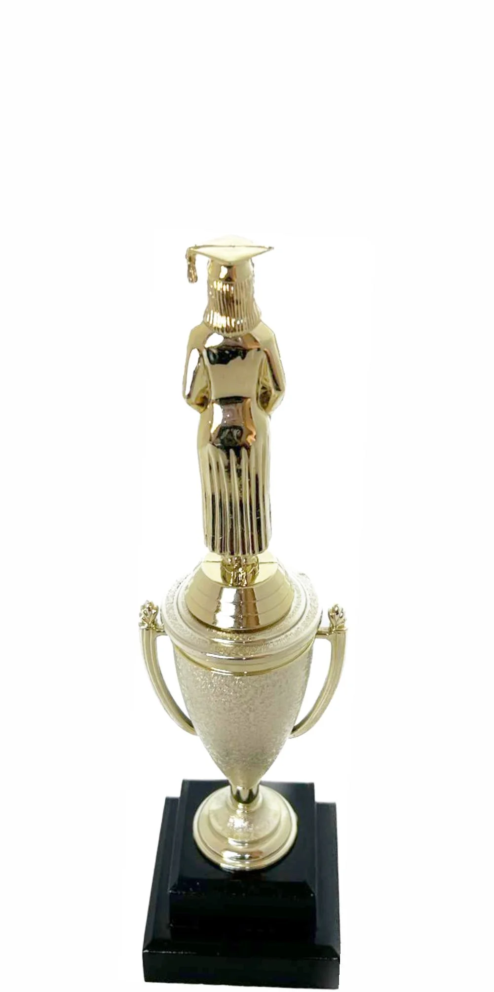 Graduate Female Trophy 290mm