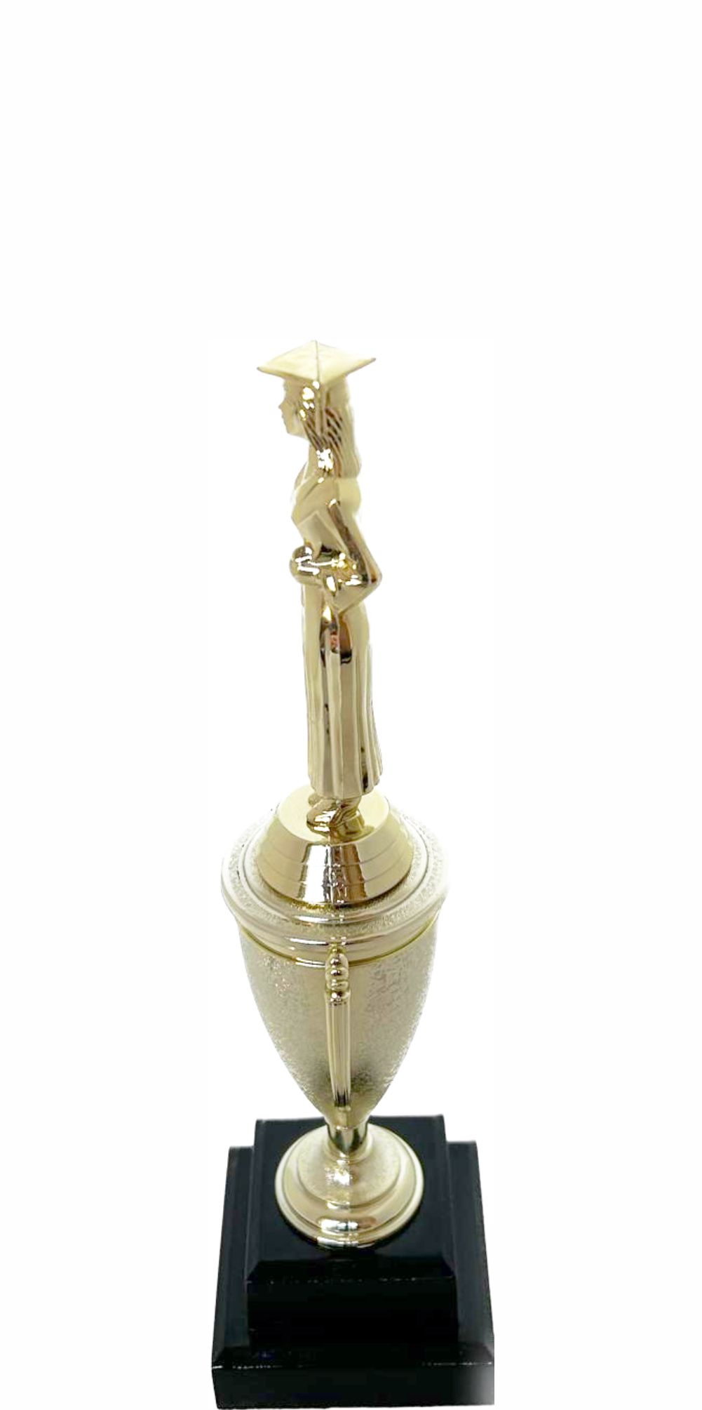 Graduate Female Trophy 290mm