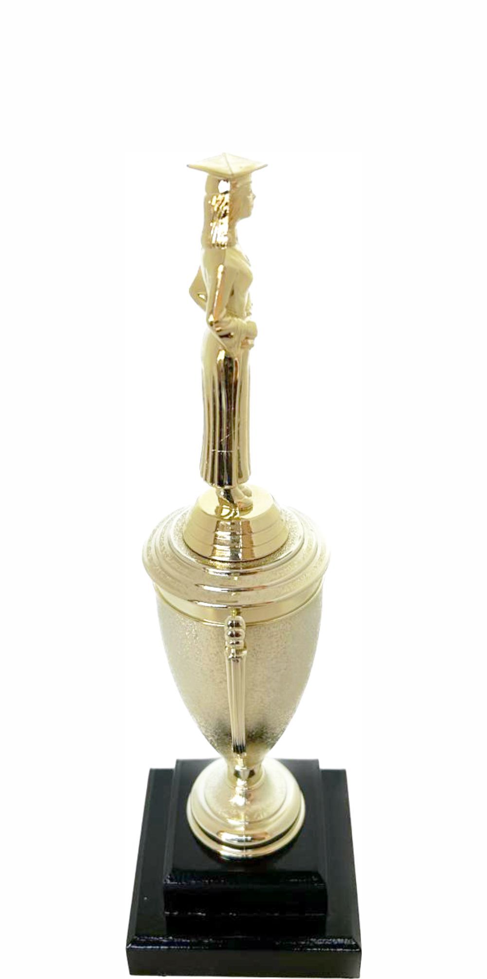 Graduate Female Trophy 325mm