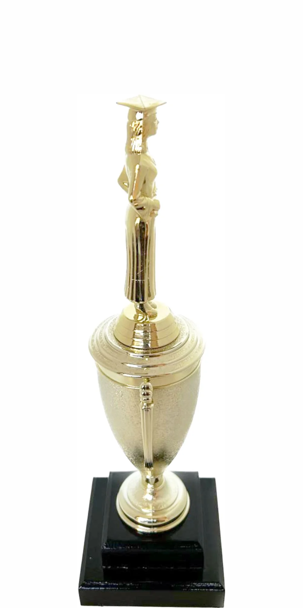 Graduate Female Trophy 325mm
