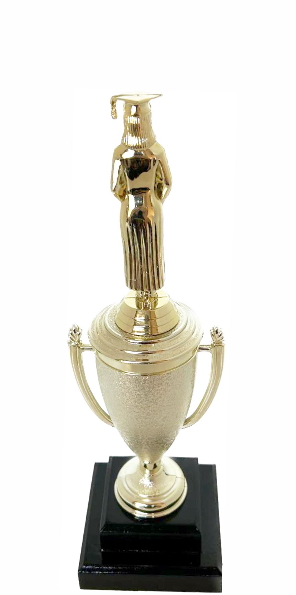 Graduate Female Trophy 325mm