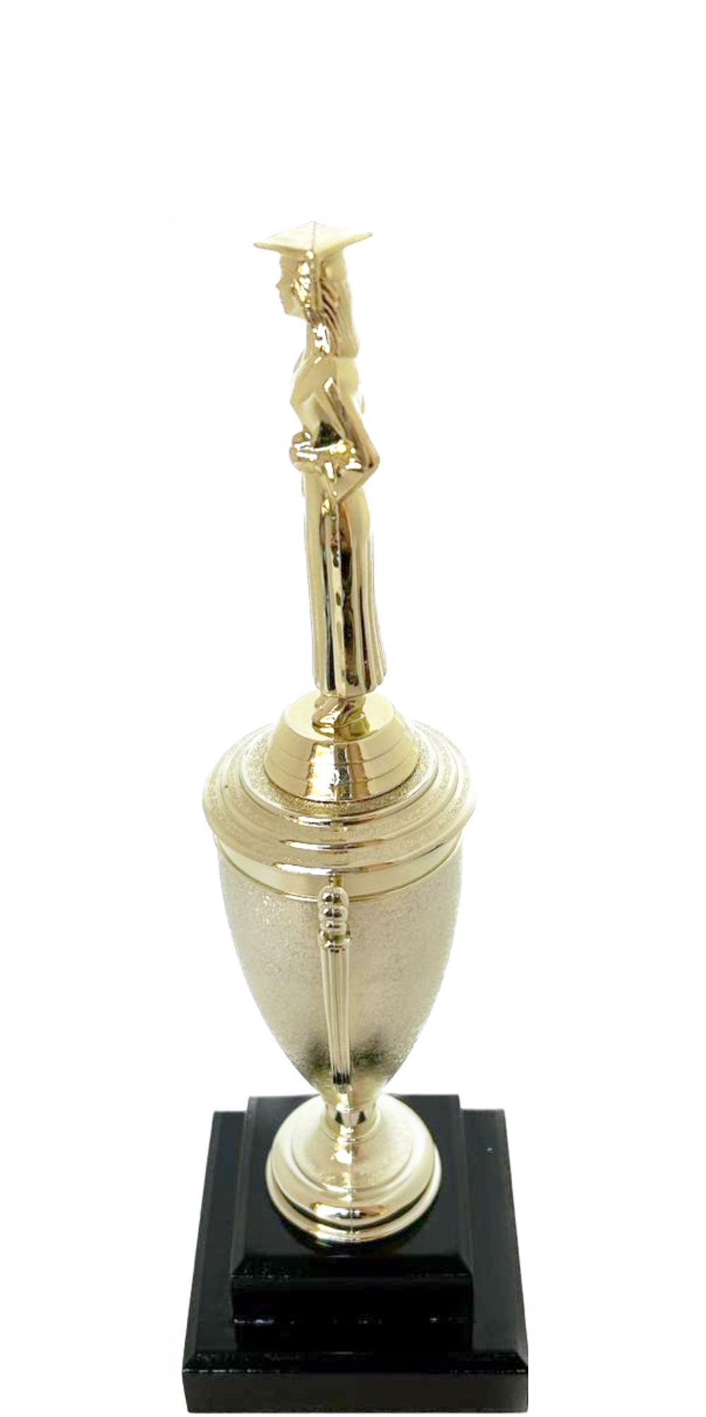 Graduate Female Trophy 325mm