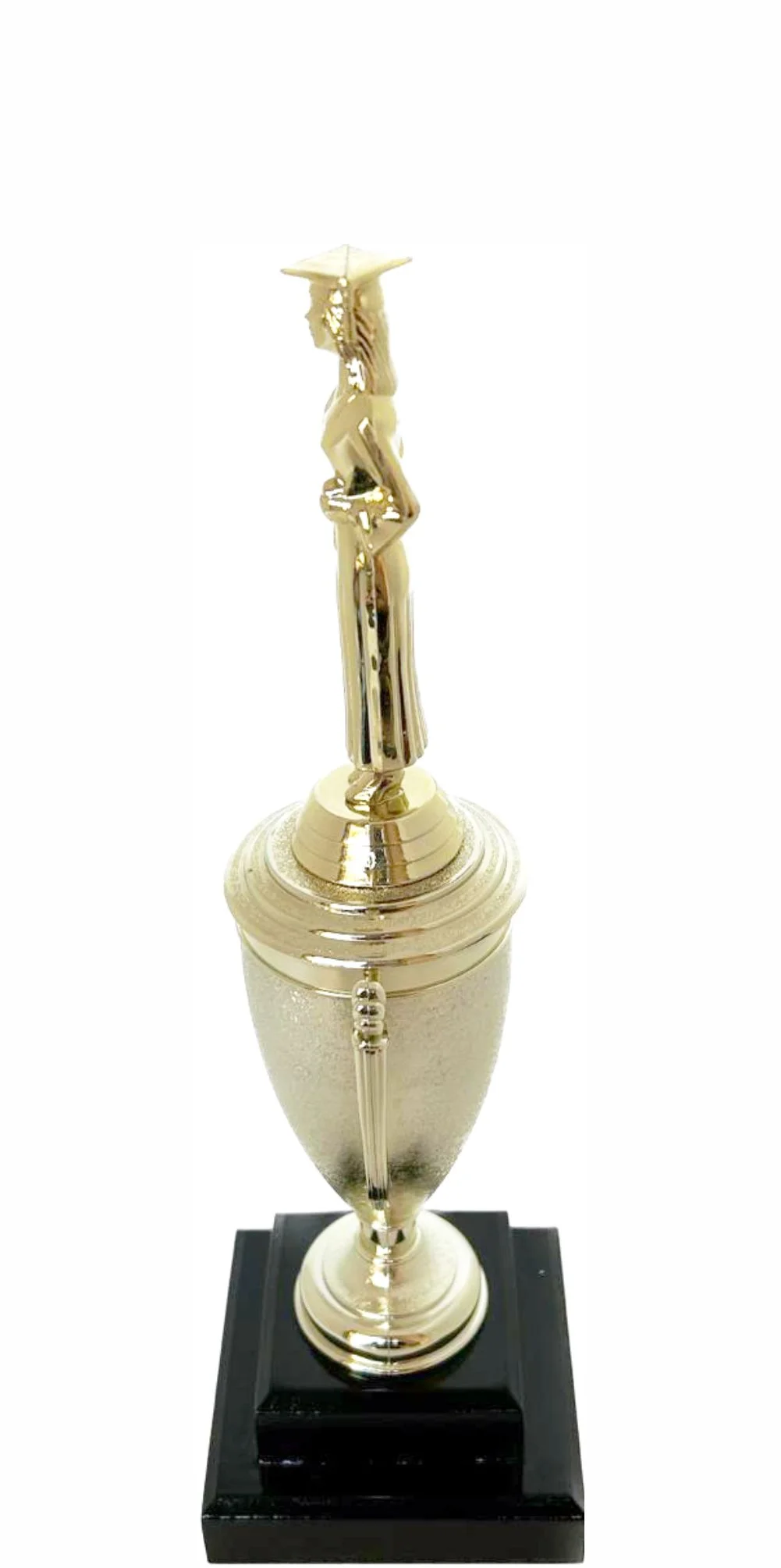 Graduate Female Trophy 325mm
