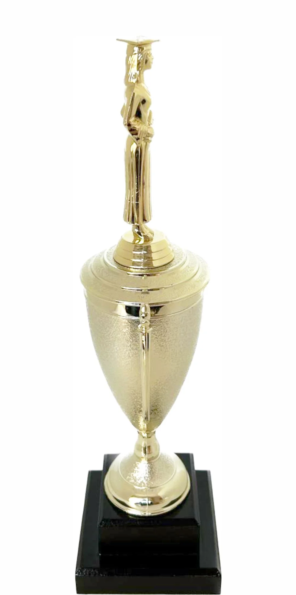 Graduate Female Trophy 365mm