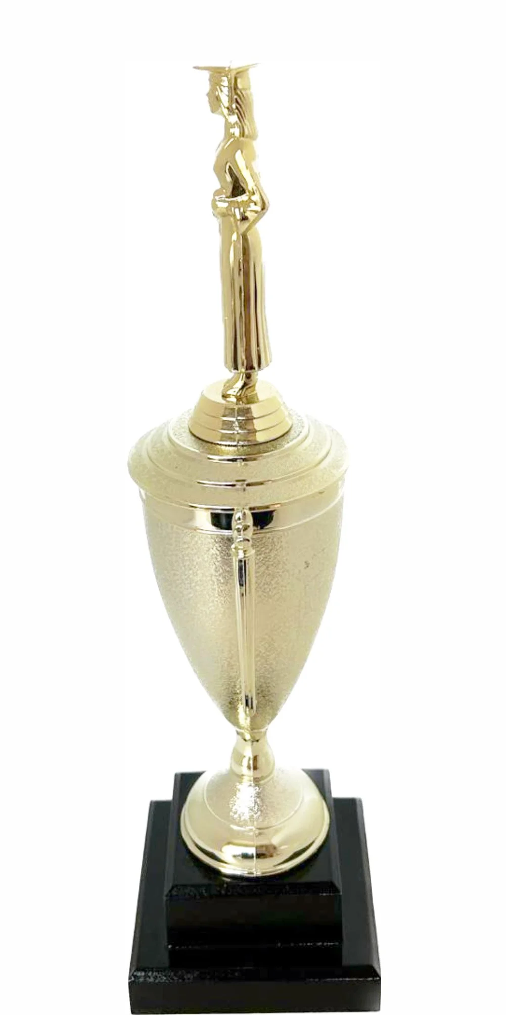 Graduate Female Trophy 365mm