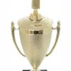 Graduate Female Trophy 405mm