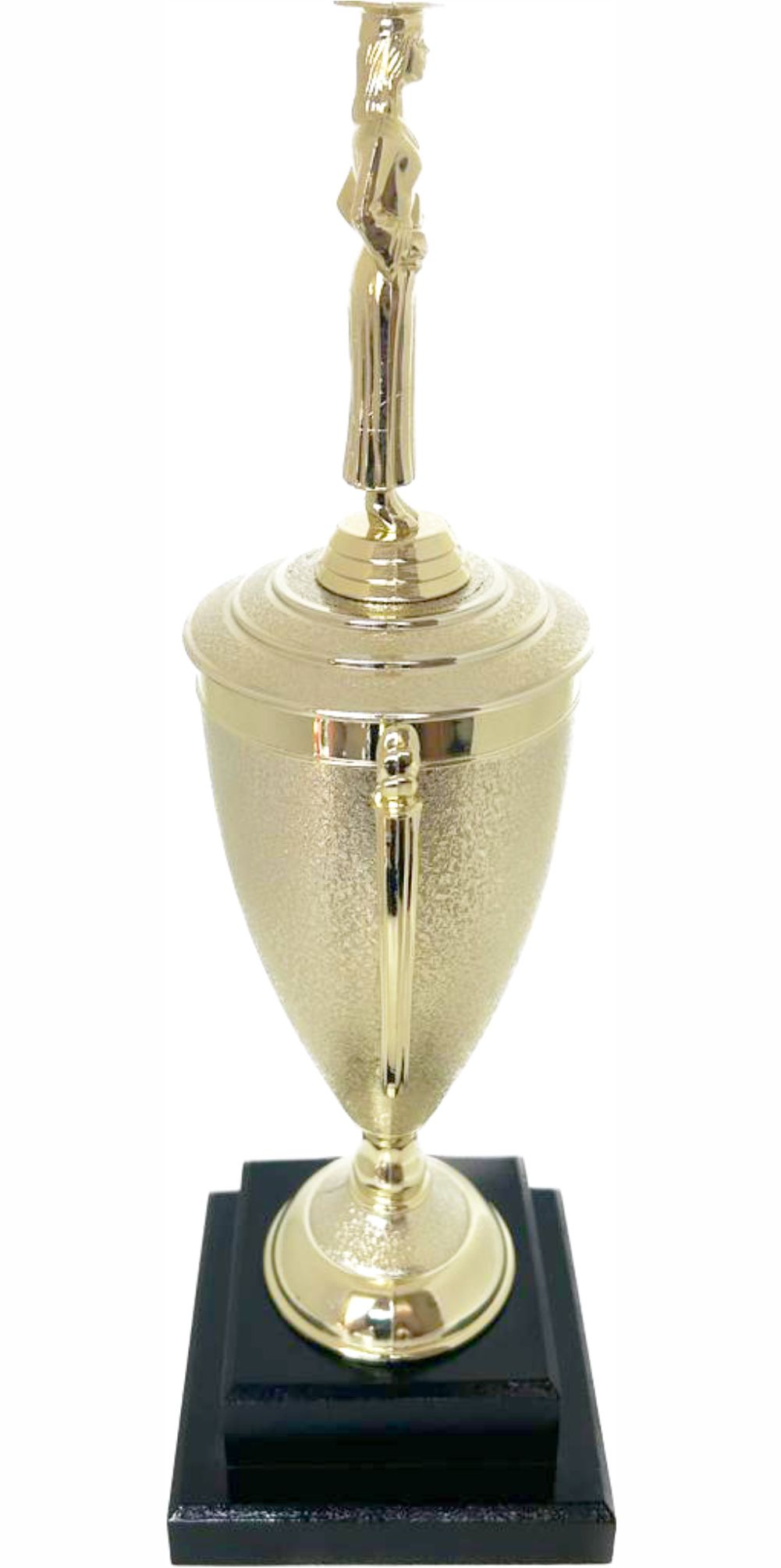 Graduate Female Trophy 405mm