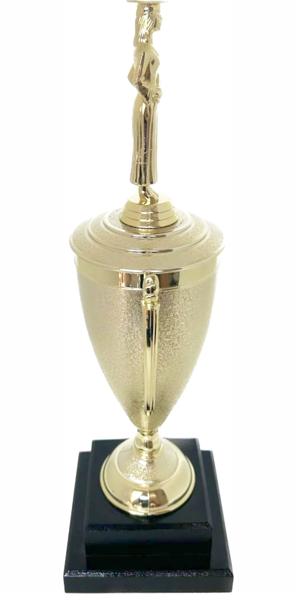 Graduate Female Trophy 405mm